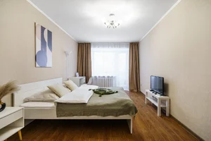 Фото 2-комнатная квартира в Томске, ул. Красноармейская, 103