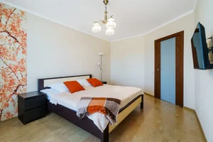 Фото 2-комнатная квартира в Томске, ул. Гоголя, 15