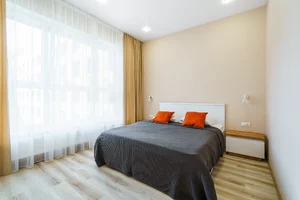 Фото 2-комнатная квартира в Томске, пр-т. Комсомольский, 48б