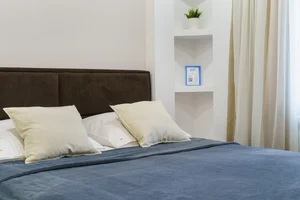 Фото 1-комнатная квартира в Томске, ул. Тверская, 32