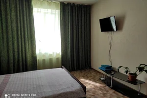 Фото 1-комнатная квартира в Томске, Рабочая 1-я 8