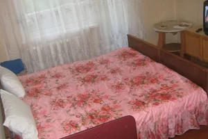 Фото 1-комнатная квартира в Томске, ул. Ференца Мюнниха. 32