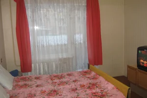 Фото 1-комнатная квартира в Томске, ул. Ференца Мюнниха. 32