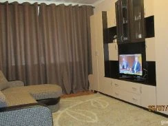 Фото 2-комнатная квартира в Нижнем Тагиле, Ленина 60 отчётные документы