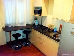 Фото 1-комнатная квартира в Нижнем Тагиле, Карла Маркса 89,Отчётные документы