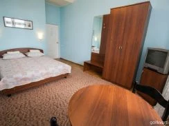 Фото 2-комнатная квартира в Нижнем Тагиле, пр-т. Строителей 24,отчётные документы