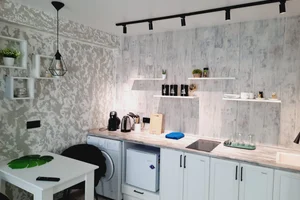 Фото 1-комнатная квартира в Мегионе, Свободы 31/1