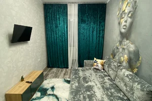 Фото 1-комнатная квартира в Мегионе, Победы 29