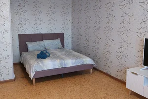 Фото 1-комнатная квартира в Зеленограде, Зеленоград, корпус 1425