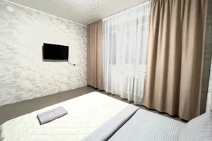 Фото 3-комнатная квартира в Зеленогорске, Зеленогорск Ленина 1