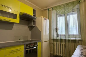 Фото 1-комнатная квартира в Кирове, Ленина 137