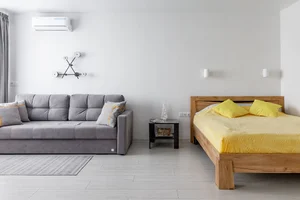 Фото 1-комнатная квартира в Кирове, Маклина 60а