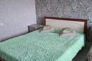 Фото 1-комнатная квартира в Железноводске, ул.Ленина, 8