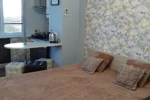 Фото 1-комнатная квартира в Железноводске, ул.Ленина, 8