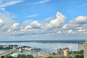 Фото 1-комнатная квартира в Чебоксарах, ул. Калинина, д.89.