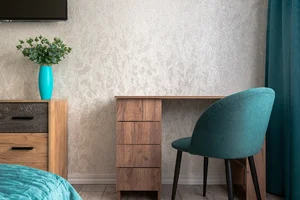 Квартира на сутки Чебоксары Прокопьева 11