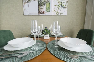 Фото 2-комнатная квартира в Чебоксарах, Радужная 10