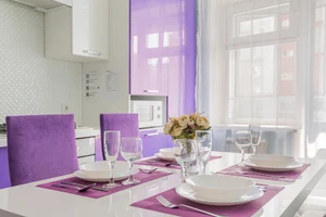 Квартира на сутки Чебоксары ильенко 5