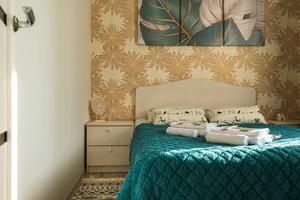 Фото 2-комнатная квартира в Чебоксарах, улица пирогова дом 2 корпус 2