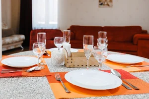 Фото 2-комнатная квартира в Чебоксарах, ул. Академика Крылова 5к1