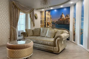 Фото 2-комнатная квартира в Чебоксарах, Ермолаева, 3