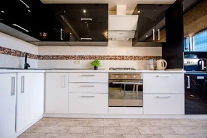 Фото 1-комнатная квартира в Чебоксарах, Лукина 4