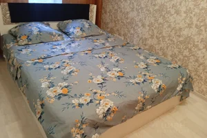 Фото 2-комнатная квартира в Екатеринбурге, Академика Бардина 8 