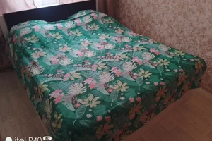 Фото 2-комнатная квартира в Екатеринбурге, Академика Бардина 8 