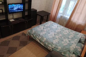 Квартира на сутки Екатеринбург ул. Пехотинцев 3/3