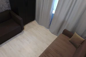 Фото 1-комнатная квартира в Екатеринбурге, Академика Бардина 4