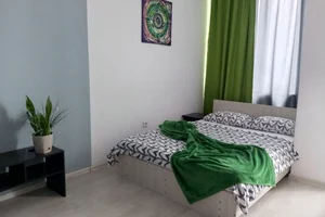 Квартира на сутки Екатеринбург Евгения Савкова,8