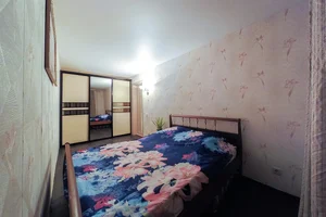 Фото 1-комнатная квартира в Екатеринбурге, ул. Техническая 45