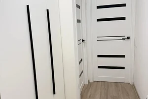 Фото №10