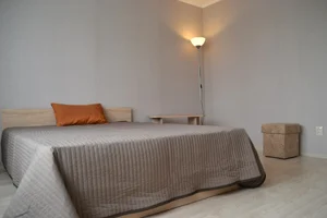 Фото 2-комнатная квартира в Калининграде, Багратиона 136