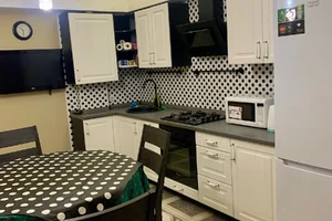 Фото 2-комнатная квартира в Калининграде, ул.Салтыкова-Щедрина, 2