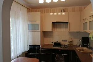 Фото 1-комнатная квартира в Калининграде, Калининград, Пролетарская 47