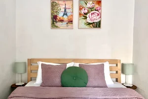 Фото 2-комнатная квартира в Калининграде, ул. Житомирская, д.14