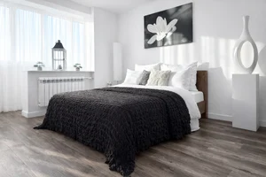 Фото 1-комнатная квартира в Калининграде, набережная Генерала Карбышева 18