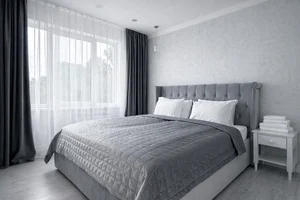 Фото 3-комнатная квартира в Калининграде, наб. Адмирала Трибуца, 63