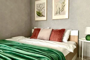 Фото 1-комнатная квартира в Калининграде, Госпитальная ул., 26