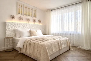 Фото 3-комнатная квартира в Калининграде, Московский проспект 66