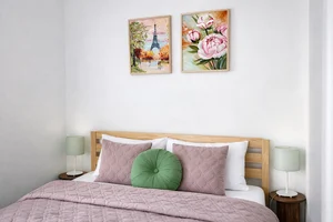 Фото 2-комнатная квартира в Калининграде, ул. Житомирская, д.14