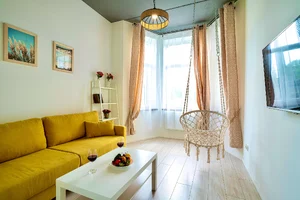 Фото 2-комнатная квартира в Калининграде, ул. Стрелецкая, 21