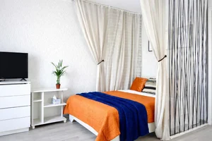 Фото 1-комнатная квартира в Калининграде, Серпуховская ул., 20