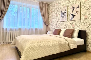 Фото 2-комнатная квартира в Калининграде, Калининград, улица Генерала Соммера, 37