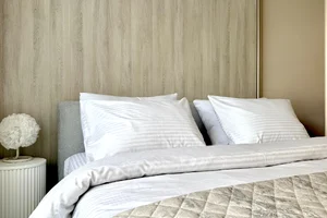 Фото 1-комнатная квартира в Калининграде, Зеленоградск, Тургенева 16А