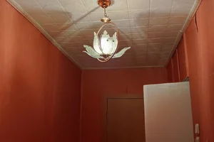 Квартира на сутки Калининград ул. Маршала Баграмяна 28