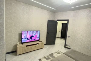 Фото 2-комнатная квартира в Брянске, Московский проспект 66