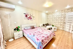 Фото 2-комнатная квартира в Магнитогорске, ул. Завенягина 4/2