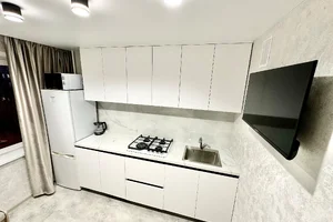 Фото 3-комнатная квартира в Магнитогорске, пр-т Ленина 128